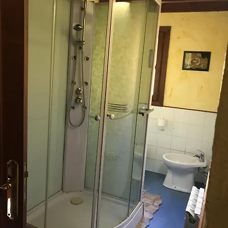 Apartamento Llanes Ribadesella 1 Apartament Villahormes