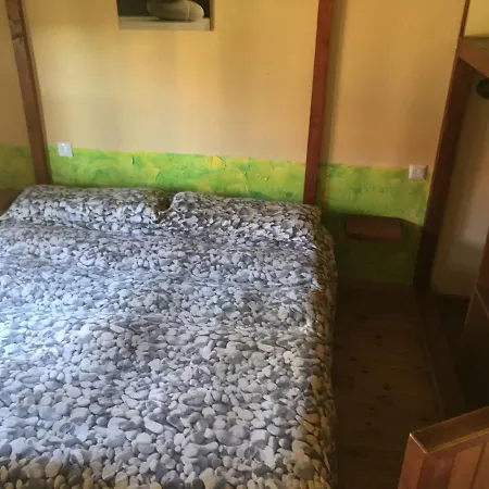 Apartamento Llanes Ribadesella 1
